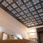 Alliata Di Pietratagliata Hotel 5*