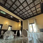 Alliata Di Pietratagliata 5* Palermo
