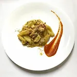 Alliata Di Pietratagliata Hotel 5*