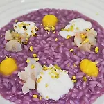 Alliata Di Pietratagliata Palermo