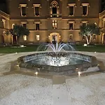 Alliata Di Pietratagliata