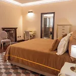 Hotel Alliata Di Pietratagliata
