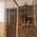 Alliata Di Pietratagliata Hotel 5*