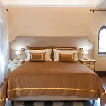 Alliata Di Pietratagliata 5*