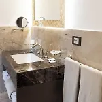 Alliata Di Pietratagliata 5*