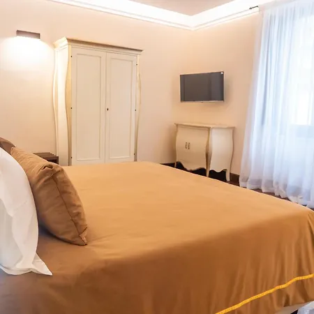Alliata Di Pietratagliata باليرمو