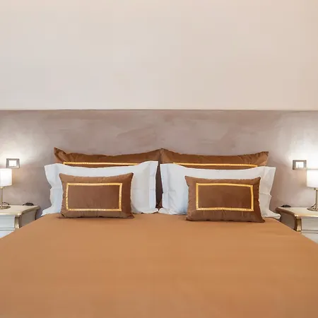 Alliata Di Pietratagliata 5*