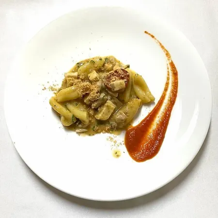 Alliata Di Pietratagliata Hotel 5*