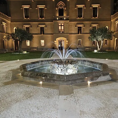 Alliata Di Pietratagliata